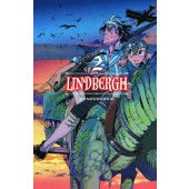 Lindbergh 2