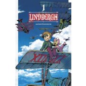 Lindbergh 1