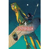 Lindbergh 4