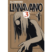 Linnavainio 3