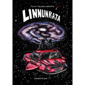 Linnunrata