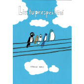 Lintuperspektiivi