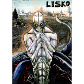 Lisko 2 (K)