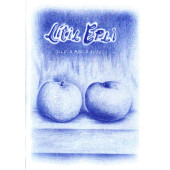 Litil Epli