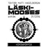 Läskimooses 31/2016