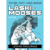 Läskimooses 35/2017
