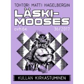 Läskimooses 36/2017
