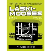 Läskimooses 39/2017