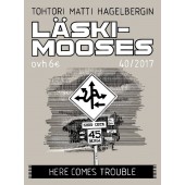 Läskimooses 40/2017
