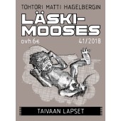 Läskimooses 41/2018