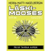 Läskimooses 4/2012