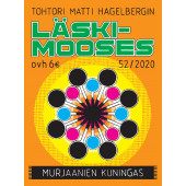 Läskimooses 52/2020