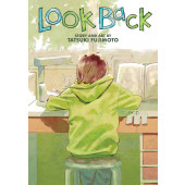 Look Back