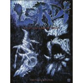 Lordi 3 - Verensininen