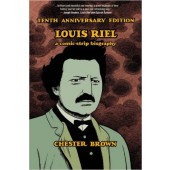 Louis Riel