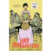 Love Everlasting 2