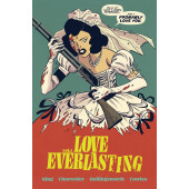 Love Everlasting 1