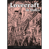 Lovecraft in India