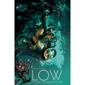 Low 1 - The Delirium of Hope