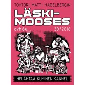 Läskimooses 30/2016