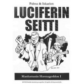 Luciferin seitti