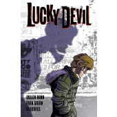 Lucky Devil