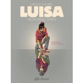 Luisa - Now and Then