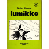 Lumikko (K)