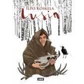 Lusia