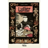 Luther