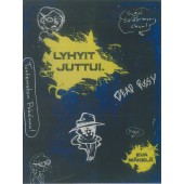 Lyhyit juttui
