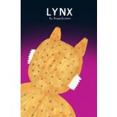 Lynx