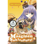 Maaginen suklaapuoti 6