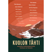 Kuolon tähti