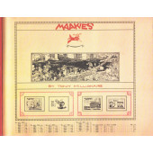 Maakies (K)