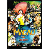 Macao (K)
