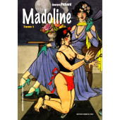 Madoline 1 (K)