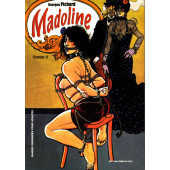 Madoline 2 (K)