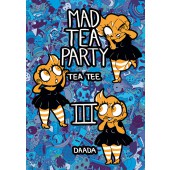 Mad Tea Party 3