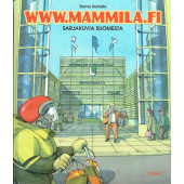 www.mammila.fi (K)
