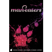 Man-Eaters 2