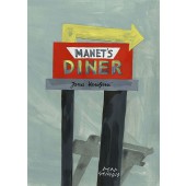 Manet's Diner