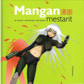 Mangan mestarit (K)