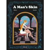 A Man's Skin