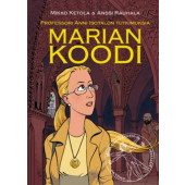 Marian koodi (K)