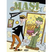 Masi Juhla-albumi (ENNAKKOTILAUS)