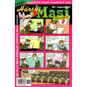 Härski-Masi (K)