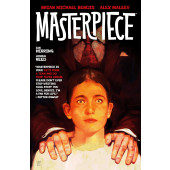 Masterpiece