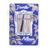 Traveller / Matkaaja