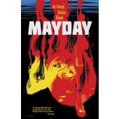 Mayday